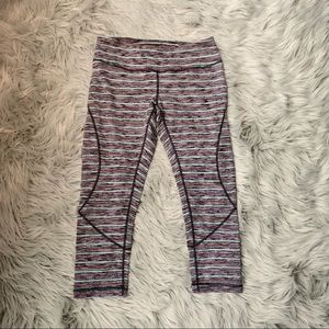 Zella - Live In Capri